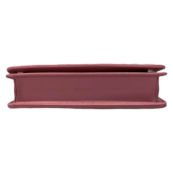 PRADA Logo Shoulder Bag - Picture 5 of 16